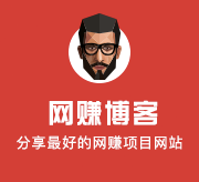 爆料网