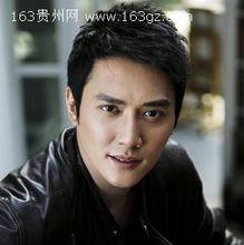 娱乐八卦吃瓜冯绍峰视频在线观看
